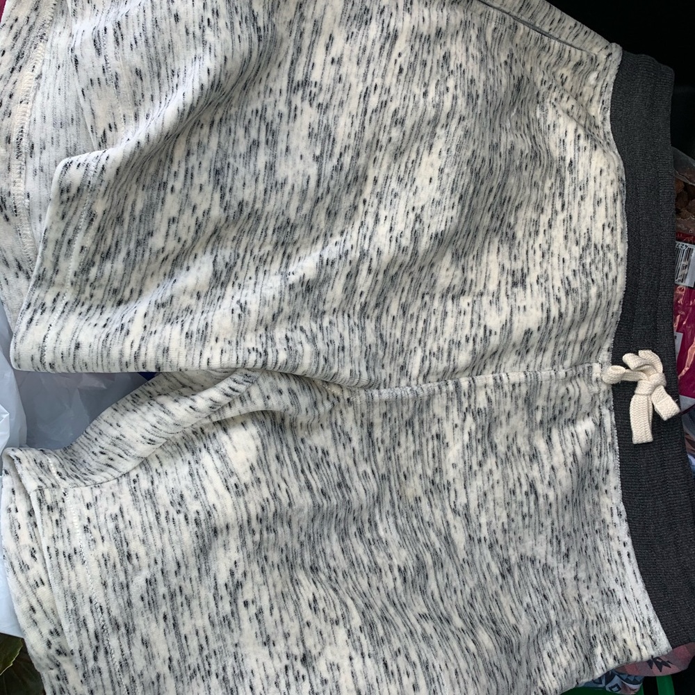 Chubbies lounge shorts xlarge